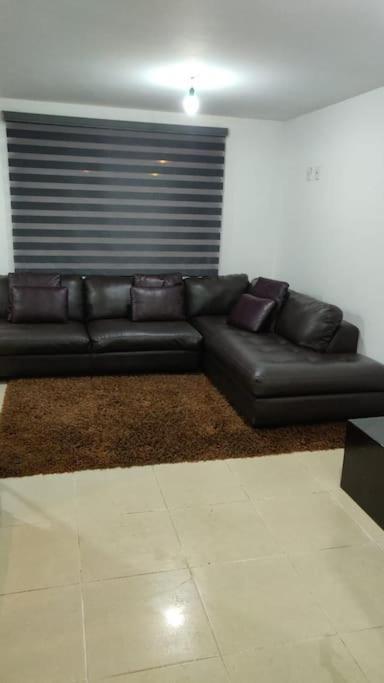 Casa Fracc El Cielo Residencial Con Acceso A Casa Club Villa Laurel de Lagunillas Esterno foto