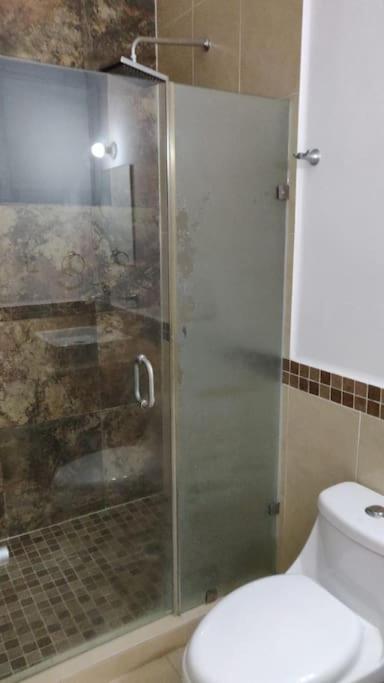 Casa Fracc El Cielo Residencial Con Acceso A Casa Club Villa Laurel de Lagunillas Esterno foto